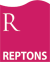 reptons-logo (1)